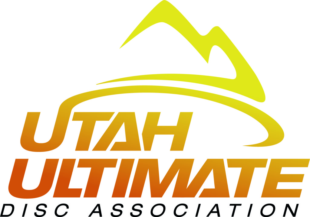 Home - Cache Valley Ultimate