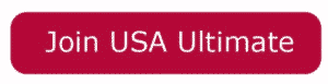 Join USA Ultimate